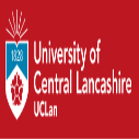 http://www.ishallwin.com/Content/ScholarshipImages/127X127/University of Central Lancashire-2.png